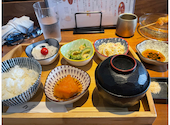 串揚げ はる彩: バーコさんの2026年08月15日の1枚目の投稿写真
