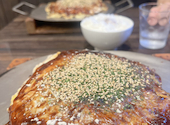 お好み焼き ねぎ庵 川内店: kazuさんの2026年08月27日の1枚目の投稿写真