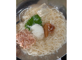 ほるたん屋 八幡本通店: サンボンギさんの2026年08月30日の1枚目の投稿写真