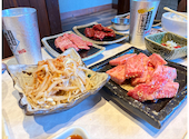 肉式: マイトさんの2026年07月31日の2枚目の投稿写真
