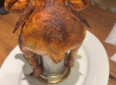 N9Y BUTCHER'S GRILL NEWYORK 銀座店: gkstさんの2024年09月19日の1枚目の投稿写真