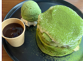 512 CAFE&SWEETS ゴーイチニ カフェアンドスウィーツ: さとちゃんさんの2025年06月12日の1枚目の投稿写真