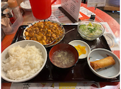 四川乃華 小吃 シャオチー 富山CIC店: みほさんの2026年07月30日の1枚目の投稿写真