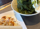 お好み焼き 鉄板焼き 六三 稲沢店: なつみかんさんの2026年05月の1枚目の投稿写真