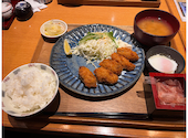 がんこ 魚美酒進 うまいさかなでさけすすむ 堂島アバンザ店: Ayaさんの2026年03月31日の1枚目の投稿写真