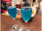 ワイン食堂 旅する子ブタ 東京駅グランルーフフロント店: むぎさんの2026年08月12日の2枚目の投稿写真