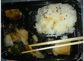 四川料理 蘭州ラーメン 牛王 ぎゅうおう 本陣駅前店: ゆかぽんさんの2026年08月06日の1枚目の投稿写真