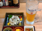 さかな市場 博多海鮮 博多駅前店: しでりんさんの2026年07月28日の1枚目の投稿写真