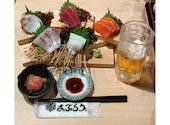 北海道海鮮居酒屋さぶろう さっぽろテレビ塔店: しでりんさんの2026年07月06日の1枚目の投稿写真
