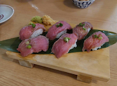 大衆馬肉酒場 うまる 盛岡大通店: 退会済みユーザーさんの2023年08月24日の1枚目の投稿写真