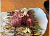 焼肉DINING 大和 木更津金田店: ちあちあさんの2025年04月10日の1枚目の投稿写真