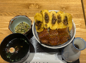 昼だけうなぎ屋 太田川駅前店: ほっぺさんの2026年07月17日の1枚目の投稿写真