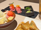月と灯 tsukitoakari札幌駅前店: okadaaa7さんの2026年09月06日の1枚目の投稿写真