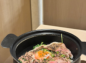月と灯 tsukitoakari札幌駅前店: okadaaa7さんの2026年09月06日の2枚目の投稿写真