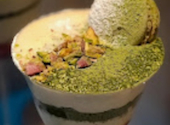 シーシャカフェ&バー OAK オーク 池袋西口店: りきさんの2026年08月19日の1枚目の投稿写真