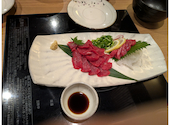もつ鍋 一藤 博多店: たしちゃんさんの2026年05月26日の2枚目の投稿写真