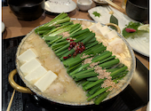 もつ鍋 一藤 博多店: たしちゃんさんの2026年05月26日の3枚目の投稿写真