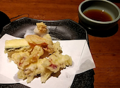 居酒屋 民宿: くまちゃんさんの2023年06月29日の2枚目の投稿写真
