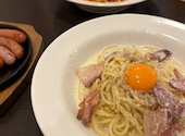 ポポラマーマ 川越クレアモール店: ほくとさんの2026年07月05日の1枚目の投稿写真
