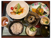 月兎 小牧店: マロンさんの2026年07月13日の2枚目の投稿写真