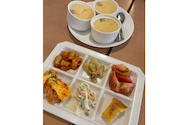生パスタ専門店 カフェレスト茶や倶楽部: マロンさんの2026年06月07日の1枚目の投稿写真