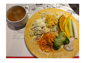 ピッツェリアマリノ 一宮店: マロンさんの2026年07月26日の2枚目の投稿写真