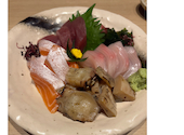 天ぷらとおでん 天串 TENGUSHI 岩倉駅前店: マロンさんの2026年08月14日の1枚目の投稿写真