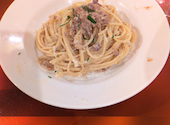 トラットリア ブリッコラ TRATTORIA Briccola: エミエミさんの2026年06月21日の1枚目の投稿写真
