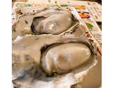炉ばたの口コミ画像1