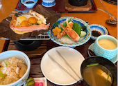 平塚甲羅本店: トミコンさんの2026年09月02日の1枚目の投稿写真