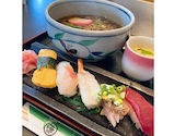 志津加の口コミ画像1