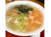 大八カニ店の口コミ画像1