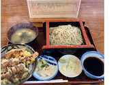 増田屋: トミコンさんの2026年06月10日の1枚目の投稿写真