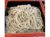 増田屋: トミコンさんの2026年06月10日の3枚目の投稿写真