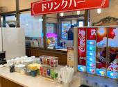 国産黒毛牛100%ハンバーグのお店 勝牛本店: トミコンさんの2026年02月07日の3枚目の投稿写真