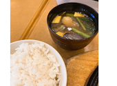 国産黒毛牛100%ハンバーグのお店 勝牛本店: トミコンさんの2026年08月20日の3枚目の投稿写真