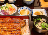 魚福: トミコンさんの2026年04月27日の1枚目の投稿写真