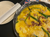 全席喫煙可◎全席完全個室◎食べ飲み放題◎馬刺しと焼鳥のお店◎鳥馬酒場　熊本下通店: じーつーさんの2026年08月15日の1枚目の投稿写真