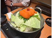 串焼き串天 ワインto日本酒 でべそ仙台南町通り店: ユウスケさんの2026年06月14日の1枚目の投稿写真