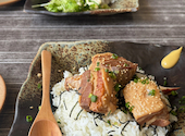 美食ダイニング 四季舞 札幌駅前店: いちかさんの2026年05月25日の1枚目の投稿写真