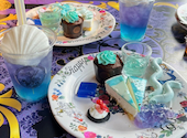 アンド スウィーツ!スウィーツ!ビュッフェ!アリス 札幌ル・トロワ店: いちかさんの2026年05月15日の1枚目の投稿写真