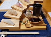 武野屋 別邸: チャロさんの2024年08月10日の2枚目の投稿写真