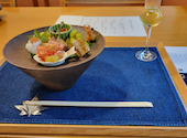 武野屋 別邸: チャロさんの2024年08月10日の3枚目の投稿写真