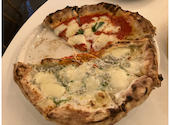 Meat Italiana Angie ミート イタリアーナ アンジー 町屋: ひらけんさんの2026年05月04日の2枚目の投稿写真