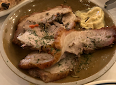 Meat Italiana Angie ミート イタリアーナ アンジー 町屋: ひらけんさんの2026年05月04日の3枚目の投稿写真
