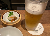 大衆飯酒場　ワイロ: そそそさんの2026年04月の1枚目の投稿写真