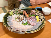魚市場 小松 高松: asaさんの2026年04月21日の1枚目の投稿写真