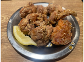 大衆酒場 ちばチャン 横浜西口店: マコさんの2026年05月02日の1枚目の投稿写真