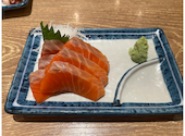大衆酒場 ちばチャン 横浜西口店: マコさんの2026年05月02日の2枚目の投稿写真