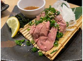ごっつぁんです 沼津店: マコさんの2026年06月07日の1枚目の投稿写真
